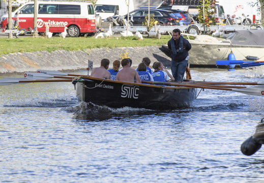 20221008-Grachtenrace-Finish-168